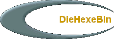 DieHexeBln