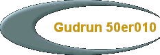 Gudrun 50er010