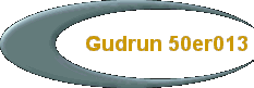 Gudrun 50er013