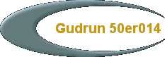 Gudrun 50er014