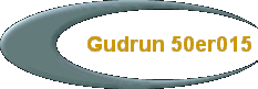 Gudrun 50er015