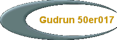 Gudrun 50er017