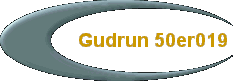Gudrun 50er019