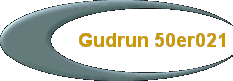 Gudrun 50er021