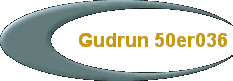 Gudrun 50er036
