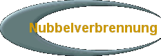 Nubbelverbrennung