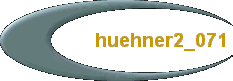 huehner2_071