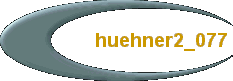 huehner2_077