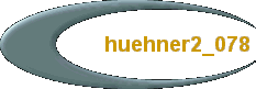 huehner2_078