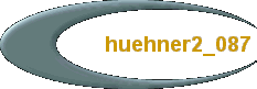 huehner2_087