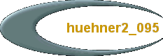 huehner2_095
