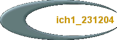 ich1_231204