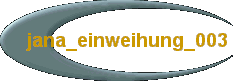 jana_einweihung_003