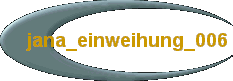 jana_einweihung_006