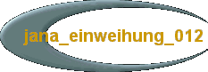 jana_einweihung_012
