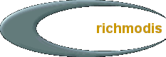richmodis