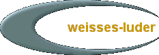 weisses-luder
